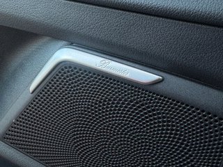 Mercedes-Benz V 250d AVANTGARDE 4MATIC Lang*Burmester*ACC*VOLL - foto 19