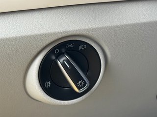 Seat Mii Style Salsa*Automatik*Klima*CarPlay* - foto 8
