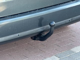 Citroën C4 Picasso 1.6*Klima*Temp*Szhz*Allwetter*AHK - bilder 1