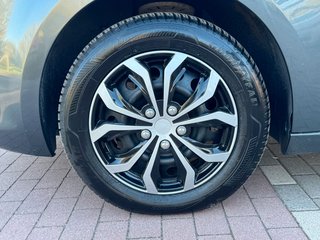 Citroën C4 Picasso 1.6*Klima*Temp*Szhz*Allwetter*AHK - bilder 2