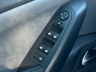 Citroën C4 Picasso 1.6*Klima*Temp*Szhz*Allwetter*AHK - bilder 11
