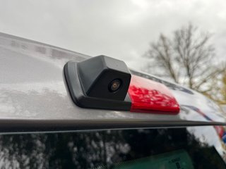 Renault Trafic Combi L2H1*9Sitze*Navi*Kam.*Temp.*AHK - foto 10