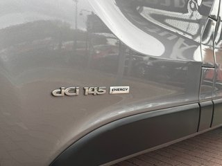 Renault Trafic Combi L2H1*9Sitze*Navi*Kam.*Temp.*AHK - foto 12