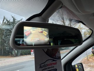 Renault Trafic Combi L2H1*9Sitze*Navi*Kam.*Temp.*AHK - foto 15