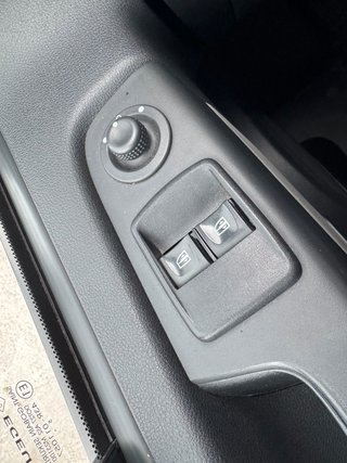 Renault Trafic Combi L2H1*9Sitze*Navi*Kam.*Temp.*AHK - foto 16