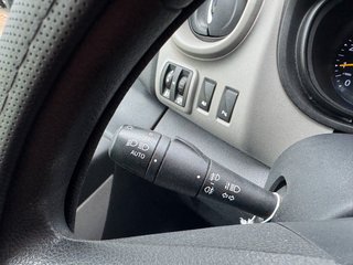 Renault Trafic Combi L2H1*9Sitze*Navi*Kam.*Temp.*AHK - foto 19