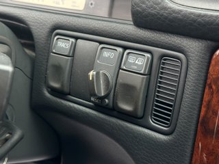Volvo C70 2.4T Coupe 193PS*Klima*Szhz*Alcantara*Temp - foto 10