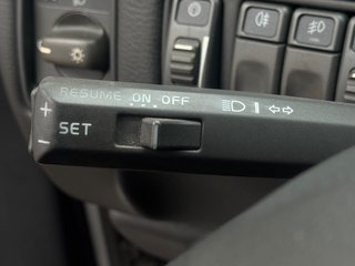 Volvo C70 2.4T Coupe 193PS*Klima*Szhz*Alcantara*Temp - foto 11