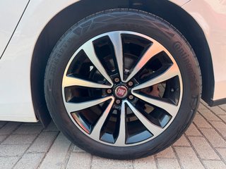 Fiat Tipo 1.6 MultiJet Lounge*Aut*Nav*DAB*LED*Temp* - foto 1