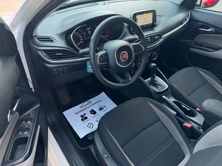 Fiat Tipo 1.6 MultiJet Lounge*Aut*Nav*DAB*LED*Temp* - foto 2