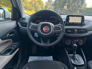 Fiat Tipo 1.6 MultiJet Lounge*Aut*Nav*DAB*LED*Temp* - foto 3