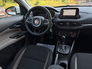 Fiat Tipo 1.6 MultiJet Lounge*Aut*Nav*DAB*LED*Temp* - foto 4