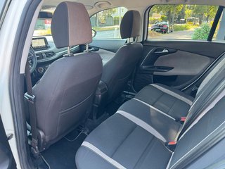 Fiat Tipo 1.6 MultiJet Lounge*Aut*Nav*DAB*LED*Temp* - foto 7