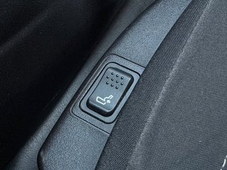 Fiat Tipo 1.6 MultiJet Lounge*Aut*Nav*DAB*LED*Temp* - foto 13