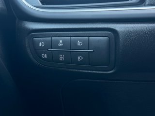 Fiat Tipo 1.6 MultiJet Lounge*Aut*Nav*DAB*LED*Temp* - foto 14