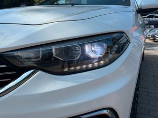Fiat Tipo 1.6 MultiJet Lounge*Aut*Nav*DAB*LED*Temp* - foto 15
