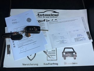Fiat Tipo 1.6 MultiJet Lounge*Aut*Nav*DAB*LED*Temp* - foto 18