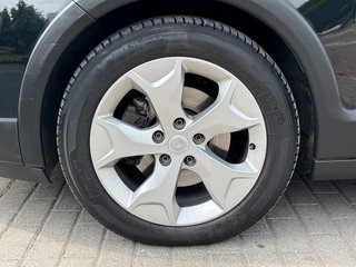 Renault Scenic III BOSE Edition X-MOD*Panorama*Navi*AHK* - foto 1