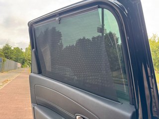 Renault Scenic III BOSE Edition X-MOD*Panorama*Navi*AHK* - foto 11