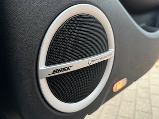 Renault Scenic III BOSE Edition X-MOD*Panorama*Navi*AHK* - foto 18
