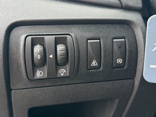 Renault Scenic III BOSE Edition X-MOD*Panorama*Navi*AHK* - foto 19