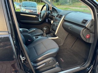 Mercedes-Benz A150 Edition 10*Klima*Sitzheizung*Teilleder*PDC* - foto 5