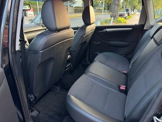 Mercedes-Benz A150 Edition 10*Klima*Sitzheizung*Teilleder*PDC* - foto 6