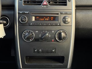 Mercedes-Benz A150 Edition 10*Klima*Sitzheizung*Teilleder*PDC* - foto 7