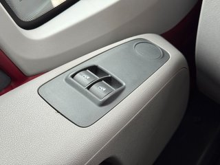 Fiat Ducato Alkoven A640*Küche*WC*Dusche*WoMo*6xBett - bilder 5