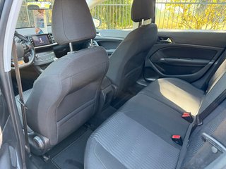 Peugeot 308SW Active 1.2*Klimaautomatik*Temp.*TÜV+ZR NEU - bilder 6