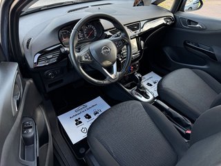 Opel Corsa E 1.4 Active*Aut*Nav*2.Hd*PDC*Szhz*TÜV NEU - bilder 2