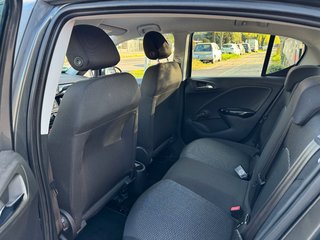 Opel Corsa E 1.4 Active*Aut*Nav*2.Hd*PDC*Szhz*TÜV NEU - bilder 7