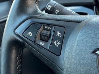 Opel Corsa E 1.4 Active*Aut*Nav*2.Hd*PDC*Szhz*TÜV NEU - bilder 12