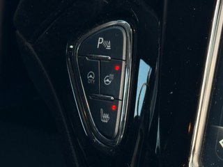 Opel Corsa E 1.4 Active*Aut*Nav*2.Hd*PDC*Szhz*TÜV NEU - bilder 15
