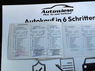 Opel Corsa E 1.4 Active*Aut*Nav*2.Hd*PDC*Szhz*TÜV NEU - bilder 17