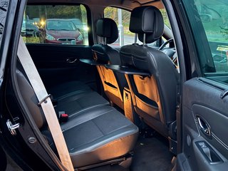 Renault Scenic III BOSE 1.5dCi*Aut.*Temp*PDC*2.Hd*ZR NEU - foto 2