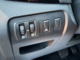 Renault Scenic III BOSE 1.5dCi*Aut.*Temp*PDC*2.Hd*ZR NEU - foto 9