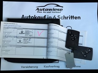Renault Scenic III BOSE 1.5dCi*Aut.*Temp*PDC*2.Hd*ZR NEU - foto 13