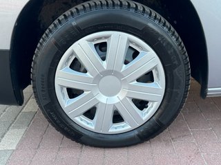 Citroën Berlingo Feel XL*Nav*Klima*PDC*Temp*TÜV NEU* - bilder 1