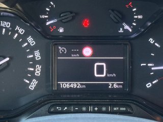 Citroën Berlingo Feel XL*Nav*Klima*PDC*Temp*TÜV NEU* - bilder 12