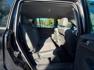 Opel Zafira B Innovation 1.8*Xenon*Klima*Temp*SHZ*PDC - foto 2