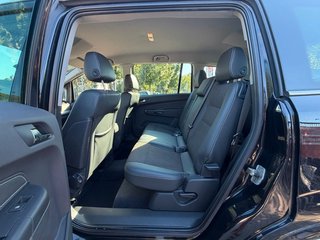 Opel Zafira B Innovation 1.8*Xenon*Klima*Temp*SHZ*PDC - foto 4