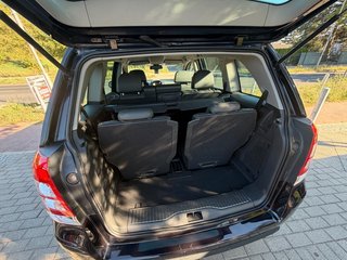 Opel Zafira B Innovation 1.8*Xenon*Klima*Temp*SHZ*PDC - foto 11