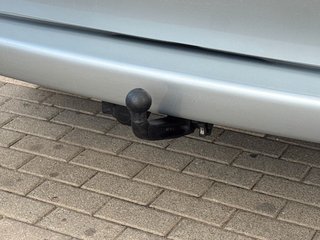 Volkswagen T4 Multivan Atlantis 2.5TDI*KLIMA*AHK*2.HD*TEMP - foto 1