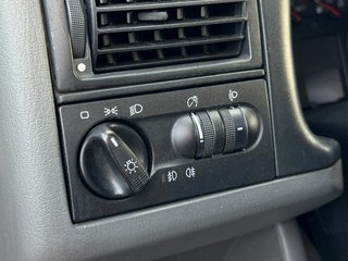 Volkswagen T4 Multivan Atlantis 2.5TDI*KLIMA*AHK*2.HD*TEMP - foto 19