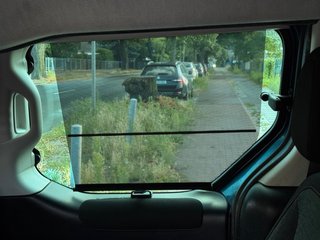 Citroën Berlingo Kombi XTR 1.6HDI*7SITZE*NAVI*KAMERA*AHK - bilder 5