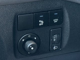 Citroën Berlingo Kombi XTR 1.6HDI*7SITZE*NAVI*KAMERA*AHK - bilder 9
