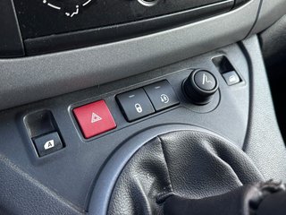 Citroën Berlingo Kombi XTR 1.6HDI*7SITZE*NAVI*KAMERA*AHK - bilder 10