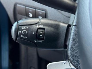 Citroën Berlingo Kombi XTR 1.6HDI*7SITZE*NAVI*KAMERA*AHK - bilder 13