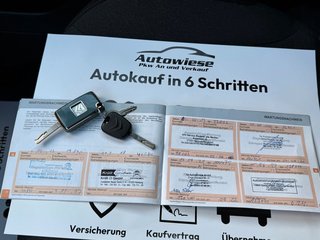 Citroën Berlingo Kombi XTR 1.6HDI*7SITZE*NAVI*KAMERA*AHK - bilder 14